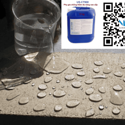 PHƯƠNG PHÁP CHỐNG THẤM SÀN MÁI KINH TẾ VÀ HIỆU QUẢ NHẤT